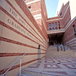 UCLA Anderson MBA Class Profile 2022: Admission Reports, Employment Reports, Acceptance Rate, Notable Alumni and More